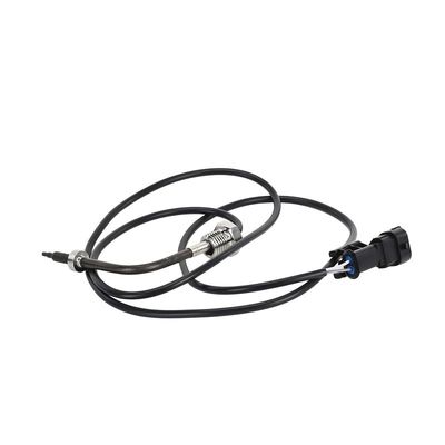 SENZOR TEMPERATURA GAZE EVACUARE DELPHI TS3047112B1 11