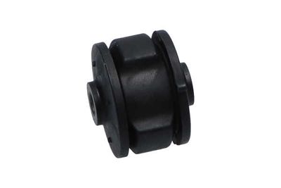 SUPORT TRAPEZ Kavo Parts SCR3080 9