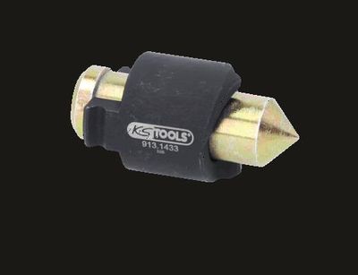 FELGEN-DEMONTAGEWERKZEUG KS TOOLS 9131433 7