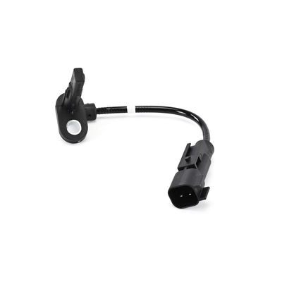 SENSOR RADDREHZAHL DELPHI SS2152012B1 6