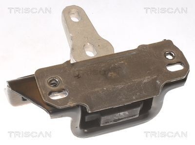TRISCAN Lagerung, Motor (8505 16107)