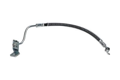 FURTUN FRANA Kavo Parts BBH3144