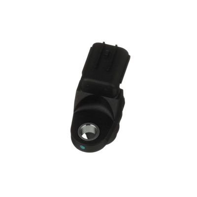 SENZOR POZITIE AX CU CAME DELPHI SS11357 62