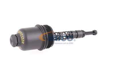 CAPAC CARCASA FILTRU ULEI VAICO V301025 55