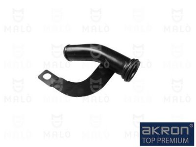 Тръбопровод за охладителната течност AKRON-MALÒ 33090