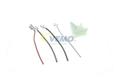 SET REPARATIE SET CABLURI VEMO V24830037 46