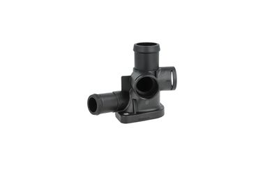 FLANSA LICHID RACIRE NRF 775042 13