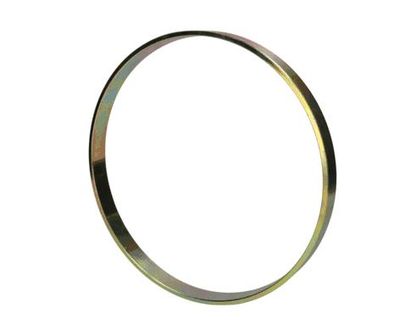 HALTERING ABZIEHER KS TOOLS 4603862 6