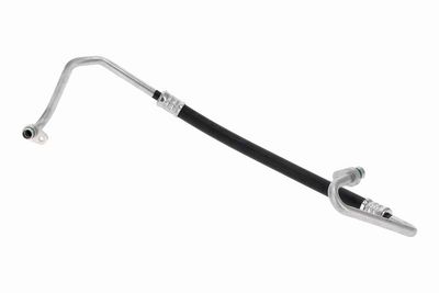 CONDUCTA INALTA PRESIUNE AER CONDITIONAT ACKOJA A38200007 2