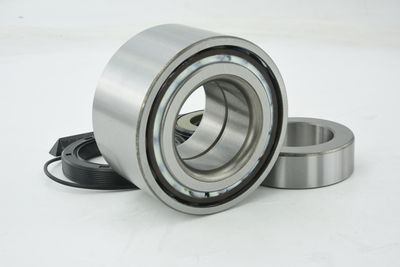 SET RULMENT ROATA FEBEST DAC40804445KIT2 22