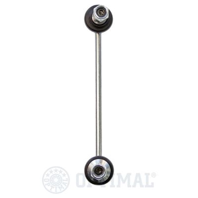 BRAT/BIELETA SUSPENSIE STABILIZATOR OPTIMAL G71425 2