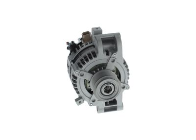 GENERATOR BOSCH 1986A01819 11