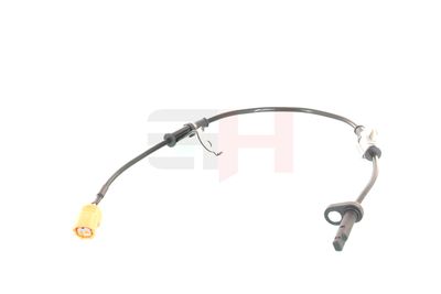 GH - Snímač počtu otáčok kolesa HONDA , GH-712651V