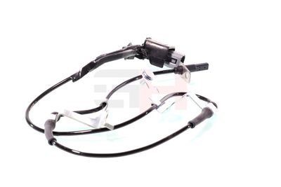 SENZOR TURATIE ROATA GH GH703211V 14