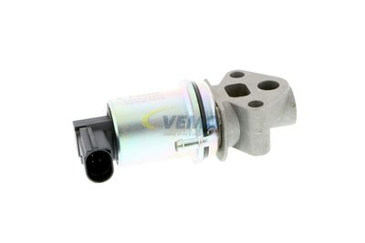 AGR-VENTIL VEMO V10630007 59