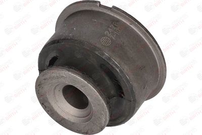 SUPORT TRAPEZ BIRTH 2478 8