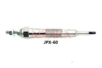 подгревна свещ ASHIKA JPX-60