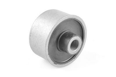 LAGERUNG LENKER TEDGUM TED35380 2