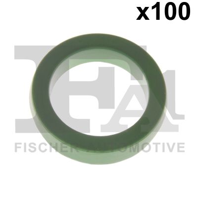 Bague d'étanchéité FA1