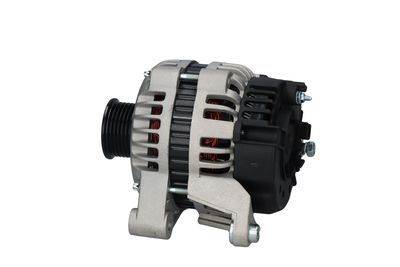 GENERATOR / ALTERNATOR VALEO 849185 5