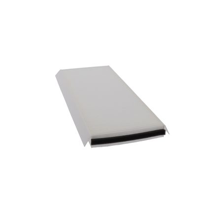 FILTER INNENRAUMLUFT CORTECO 21651890 47