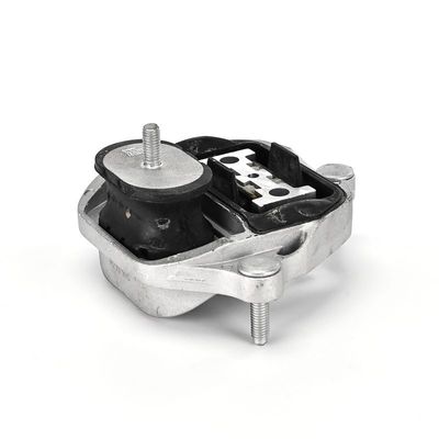 SUPORT TRANSMISIE AUTOMATA DELPHI TEM275 17