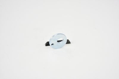 NACHLAUFSCHALE CORP AXE FEBEST 0730001 25