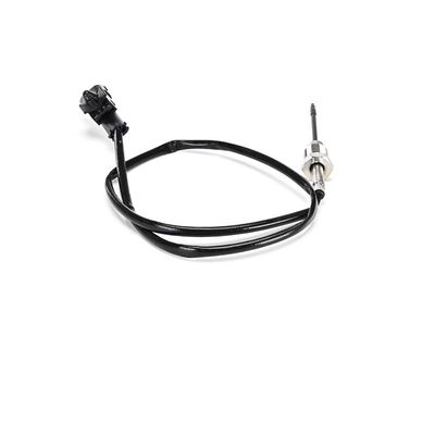 SENZOR TEMPERATURA GAZE EVACUARE DELPHI TS3041912B1 11