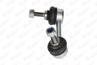 BRAT/BIELETA SUSPENSIE STABILIZATOR BIRTH BS0111 4