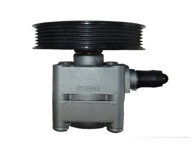 HYDRAULIKPUMPE LENKUNG SPIDAN 54427 3