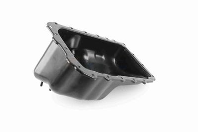 BAIE ULEI VAICO V203375 8