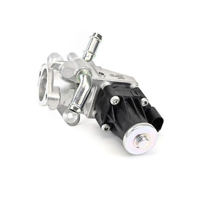 SUPAPA EGR DELPHI EG1055112B1 6