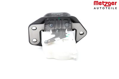 HECKKLAPPENSCHLOSS METZGER AUTOTEILE 2310941 20