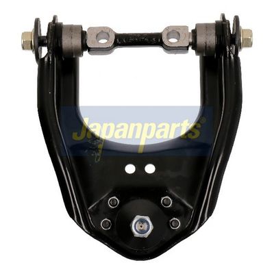 носач, окачване на колелата JAPANPARTS BS-923L