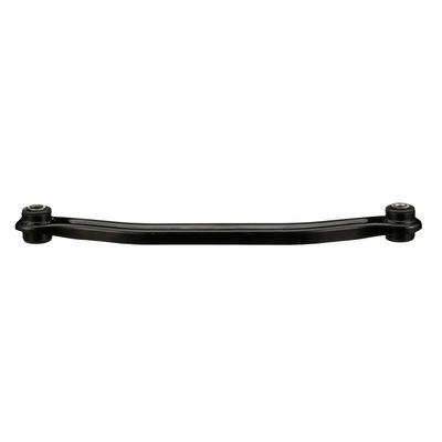 LENKER RADAUFHäNGUNG DELPHI TC7634 20