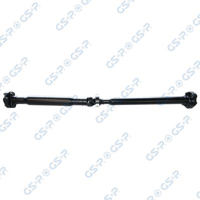 AX CARDANIC ANTRENAREA ARBORELUI