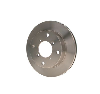 DISC FRANA BOSCH 0986479R96 19