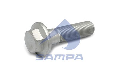 Tornillo
