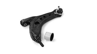 BRAT SUSPENSIE ROATA SKF VKDS321100B 2