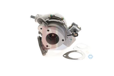 LADER AUFLADUNG AKS DASIS 095049N 8