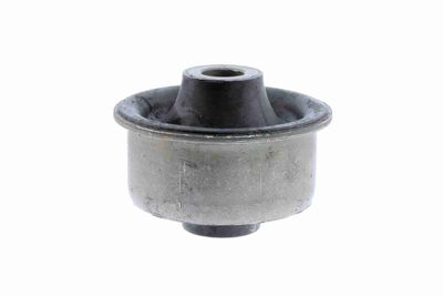 LAGERUNG LENKER VAICO V250071 7