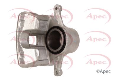 APEC Brake Caliper LCA632