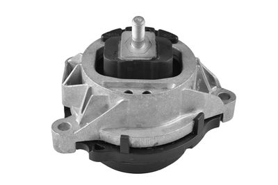 Lagerung, Motor
