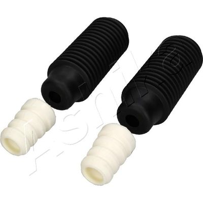 CHIT PROTECTIE PRAF AMORTIZOR