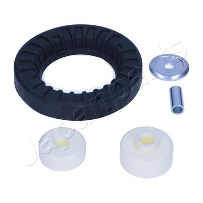 Опора стойки амортизатора JAPANPARTS SM0293 для HYUNDAI SANTA FE