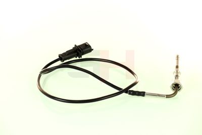 SENZOR TEMPERATURA GAZE EVACUARE GH GH741059 25