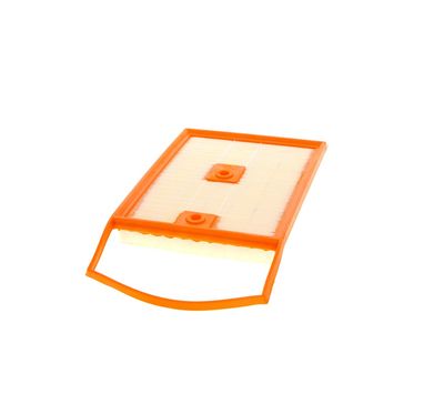 FILTRU AER BOSCH F026400543 18