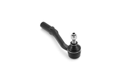 SPURSTANGENKOPF SKF VKDY313044 2