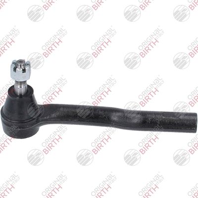 CAP DE BARA BIRTH RS4737