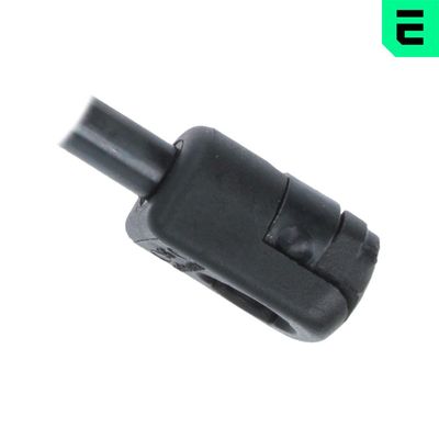 AMORTIZOR PORTBAGAJ OPTIMAL AG40417 2